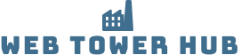 www.webtowerhubs.com